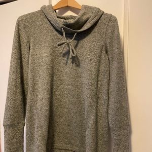 NWT | Ricki’s Long Sleeve Pullover